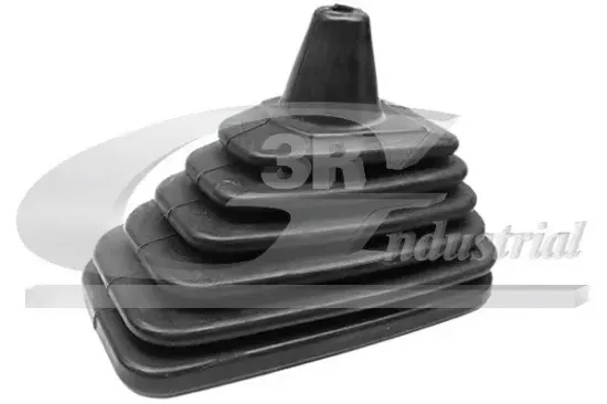 Schalthebelverkleidung 3RG 25710 Bild Schalthebelverkleidung 3RG 25710