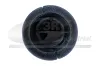 Schalthebelknauf 3RG 25712 Bild Schalthebelknauf 3RG 25712