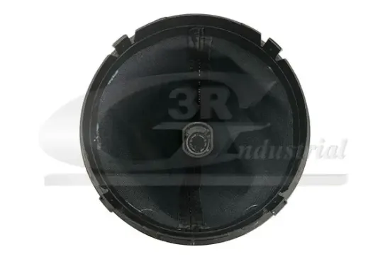 Schalthebelverkleidung 3RG 25735 Bild Schalthebelverkleidung 3RG 25735