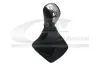 Schalthebelverkleidung 3RG 25736 Bild Schalthebelverkleidung 3RG 25736