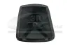 Schalthebelverkleidung 3RG 25736 Bild Schalthebelverkleidung 3RG 25736