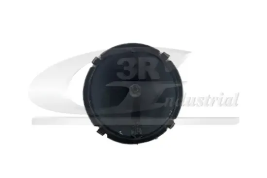 Schalthebelknauf 3RG 25737 Bild Schalthebelknauf 3RG 25737
