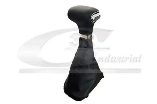 Schalthebelknauf 3RG 25743 Bild Schalthebelknauf 3RG 25743