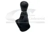 Schalthebelknauf 3RG 25745 Bild Schalthebelknauf 3RG 25745