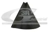 Schalthebelverkleidung 3RG 25753