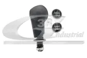 Schalthebelknauf 3RG 25755