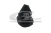 Schalthebelverkleidung 3RG 25756