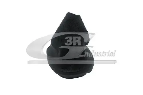 Schalthebelverkleidung 3RG 25756 Bild Schalthebelverkleidung 3RG 25756