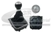 Schalthebelverkleidung 3RG 25761