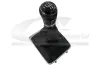 Schalthebelverkleidung 3RG 25772 Bild Schalthebelverkleidung 3RG 25772