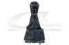 Schalthebelverkleidung 3RG 25772 Bild Schalthebelverkleidung 3RG 25772