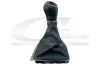 Schalthebelverkleidung 3RG 25772 Bild Schalthebelverkleidung 3RG 25772