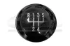 Schalthebelverkleidung 3RG 25772 Bild Schalthebelverkleidung 3RG 25772