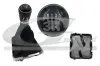 Schalthebelverkleidung 3RG 25772 Bild Schalthebelverkleidung 3RG 25772