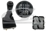Schalthebelverkleidung 3RG 25773