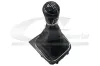 Schalthebelverkleidung 3RG 25774 Bild Schalthebelverkleidung 3RG 25774