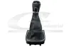 Schalthebelverkleidung 3RG 25774 Bild Schalthebelverkleidung 3RG 25774
