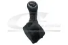 Schalthebelverkleidung 3RG 25776 Bild Schalthebelverkleidung 3RG 25776