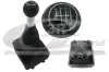 Schalthebelverkleidung 3RG 25777