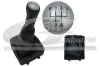 Schalthebelknauf 3RG 25784