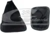 Schalthebelverkleidung 3RG 25815