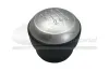 Schalthebelknauf 3RG 25830 Bild Schalthebelknauf 3RG 25830