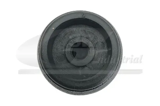 Schalthebelknauf 3RG 25830 Bild Schalthebelknauf 3RG 25830