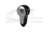 Schalthebelknauf 3RG 25831 Bild Schalthebelknauf 3RG 25831