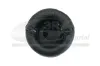Schalthebelknauf 3RG 25834 Bild Schalthebelknauf 3RG 25834