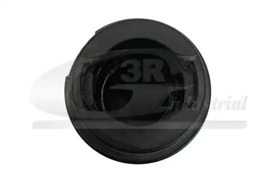 Schalthebelknauf 3RG 25838 Bild Schalthebelknauf 3RG 25838