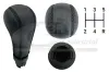Schalthebelknauf 3RG 25838 Bild Schalthebelknauf 3RG 25838