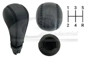 Schalthebelknauf 3RG 25838