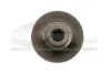 Schalthebelknauf 3RG 25839 Bild Schalthebelknauf 3RG 25839