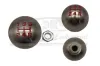 Schalthebelknauf 3RG 25839