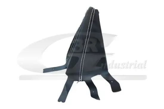 Schalthebelverkleidung 3RG 25845 Bild Schalthebelverkleidung 3RG 25845