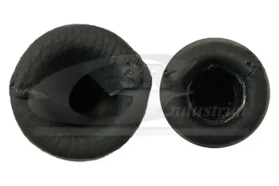 Schalthebelknauf 3RG 25848 Bild Schalthebelknauf 3RG 25848