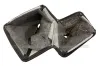 Schalthebelverkleidung 3RG 25849 Bild Schalthebelverkleidung 3RG 25849