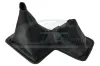 Schalthebelverkleidung 3RG 25849 Bild Schalthebelverkleidung 3RG 25849