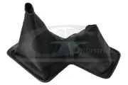 Schalthebelverkleidung 3RG 25849