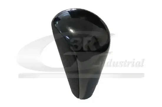 Schalthebelknauf 3RG 25850 Bild Schalthebelknauf 3RG 25850