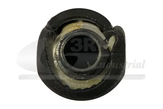 Schalthebelknauf 3RG 25850 Bild Schalthebelknauf 3RG 25850