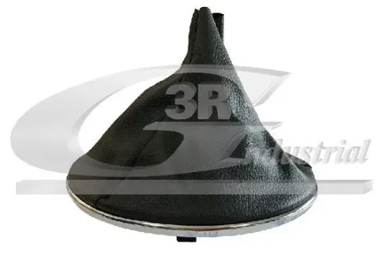 Schalthebelverkleidung 3RG 25915 Bild Schalthebelverkleidung 3RG 25915