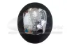 Schalthebel 3RG 25919 Bild Schalthebel 3RG 25919