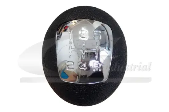 Schalthebel 3RG 25919 Bild Schalthebel 3RG 25919