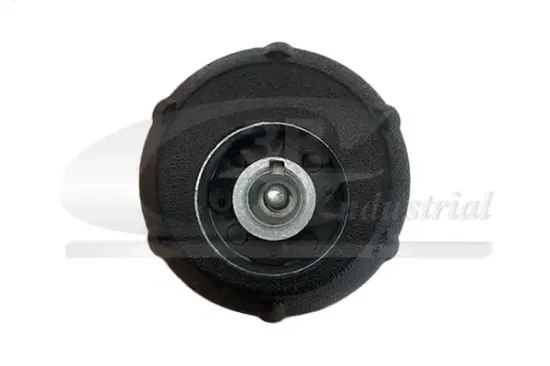 Schalthebelknauf 3RG 25923 Bild Schalthebelknauf 3RG 25923