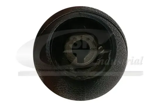 Schalthebelknauf 3RG 25933 Bild Schalthebelknauf 3RG 25933