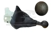 Schalthebel 3RG 25934