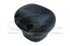 Schalthebelknauf 3RG 25938 Bild Schalthebelknauf 3RG 25938