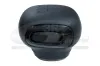 Schalthebelknauf 3RG 25938 Bild Schalthebelknauf 3RG 25938