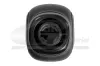 Schalthebelknauf 3RG 25938 Bild Schalthebelknauf 3RG 25938